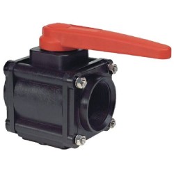 Bille de soupape ARAG 453005A77