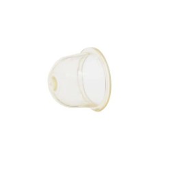 Poire d'amorçage KAWASAKI 490432067