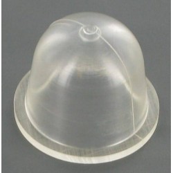 Poire d'amorçage KAWASAKI 490432071