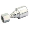 Raccord GATES 4G4FFORX