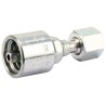 Raccord GATES 4G4FFORX