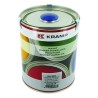 Peinture bleu outremer 1L UNIVERSEL 500208KR