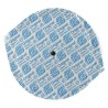 Valve REMA TIP TOP 5010174
