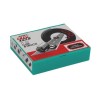 Coffret de rustines REMA TIP TOP 5060519