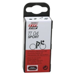 Kit de réparation de pneu REMA TIP TOP 5064041