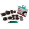Coffret de rustines REMA TIP TOP 5064515