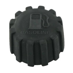 Bouchon de réservoir KAWASAKI 510482068