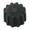 Bouchon de réservoir KAWASAKI 510482068