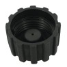Bouchon de réservoir KAWASAKI 510482068