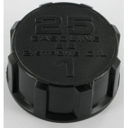 Bouchon de réservoir KAWASAKI 510492058