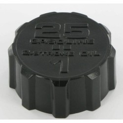 Bouchon de réservoir KAWASAKI 510492091