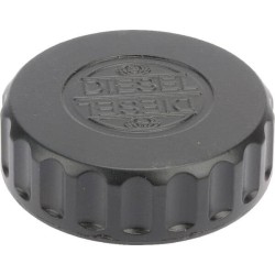 Bouchon de réservoir GOPART 5105346N