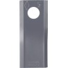 Couteau de faucheuse KUHN 55903210