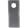 Lame de faucheuse KUHN 55903310