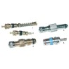 Obus de valve REMA TIP TOP 5620007