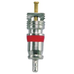 Obus de valve REMA TIP TOP 5620083