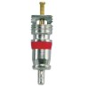 Obus de valve REMA TIP TOP 5620083