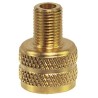Embout REMA TIP TOP 5620368