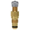 Obus de valve REMA TIP TOP 5623066