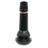 Valve REMA TIP TOP 5631220