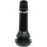 Valve REMA TIP TOP 5631220