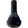 Valve REMA TIP TOP 5631230