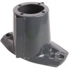 Disque de faucheuse UNIVERSEL 56812700KR
