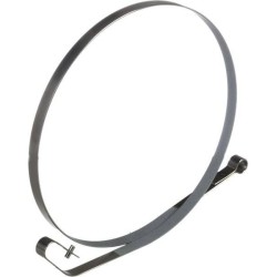 Bande VIKING 61071605400