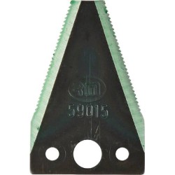 Section UNIVERSEL 59015KR