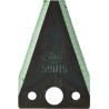 Section UNIVERSEL 59015KR
