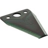 Section UNIVERSEL 59015KR