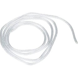 Corde de lanceur KAWASAKI 591062099