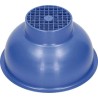 Filtre à lait FARMA 601030FA