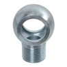 Rotule de direction UNIVERSEL DBB0806