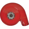Ventilateur KONGSKILDE 7002152044