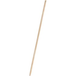 Manche de balais UNIVERSEL 7015030KR