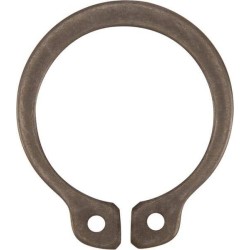 Circlip WALTERSCHEID 702048W