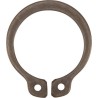 Circlip WALTERSCHEID 702048W