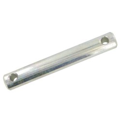 Axe d'attelage GOPART Z319170GP
