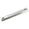 Axe d'attelage GOPART Z319254GP