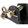 Attelage de remorque WALTERSCHEID 8002462