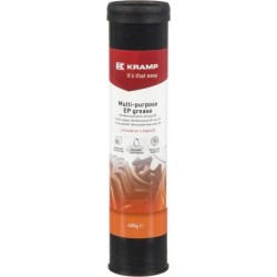 Graisse UNIVERSEL 80211400WEKR