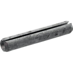 Goupille élastique KUHN 80450530