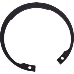 Circlip KUHN 80596200