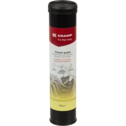 Graisse UNIVERSEL 81011400WEKR