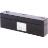 Batterie MTD 72504323