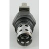 Thermostat GOPART 83933675GP