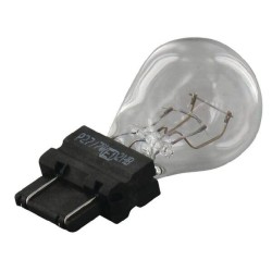 Ampoule CASE IH 87642985