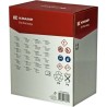 Batterie VARTA 522451034A512
