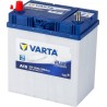 Batterie VARTA 5401270333132